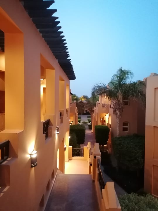 Sonstiges Stella Beach Resort & Spa Makadi Bay