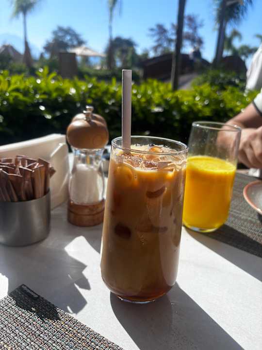 Gastro Liberty Signa