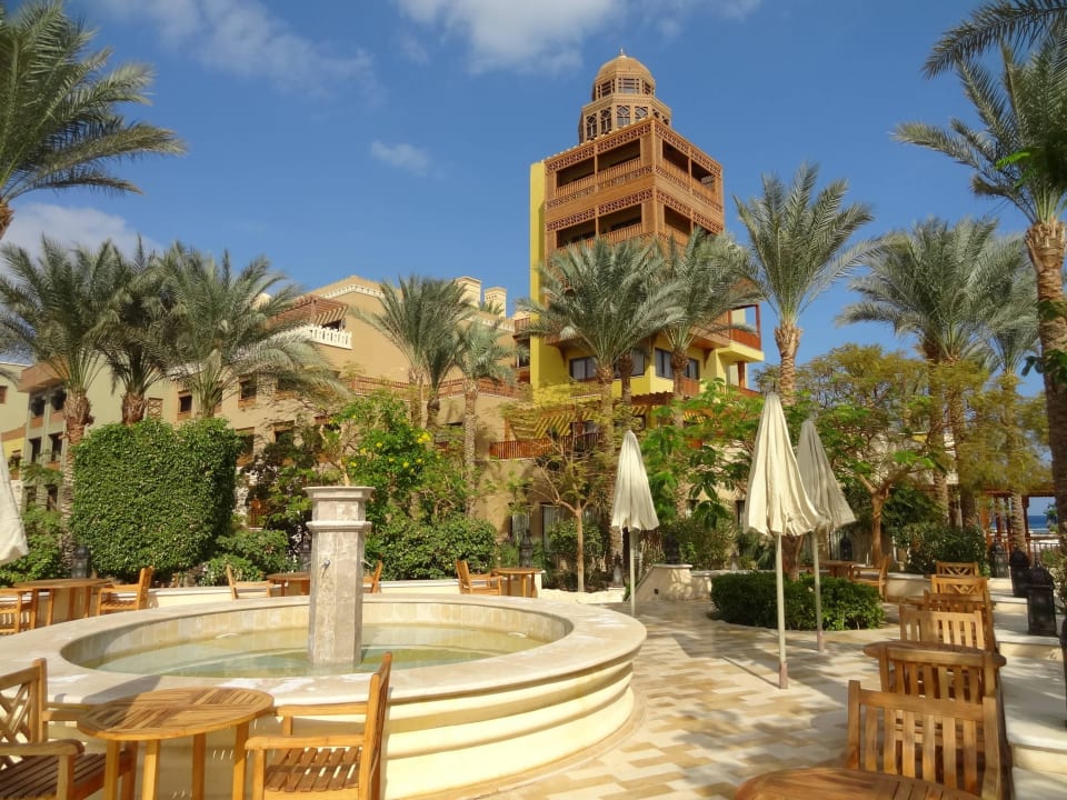 Sunwing Waterworld Makadi Grand Waterworld Makadi & Family Star Makadi