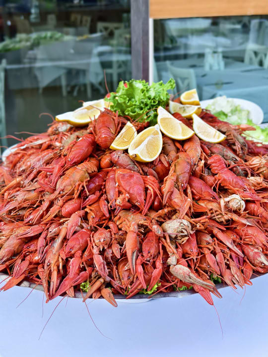 Gastro Hotel Grand Ring