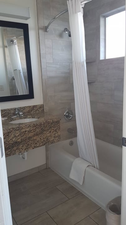 Hotel Travelodge Page AZ Hotel Travelodge Page AZ