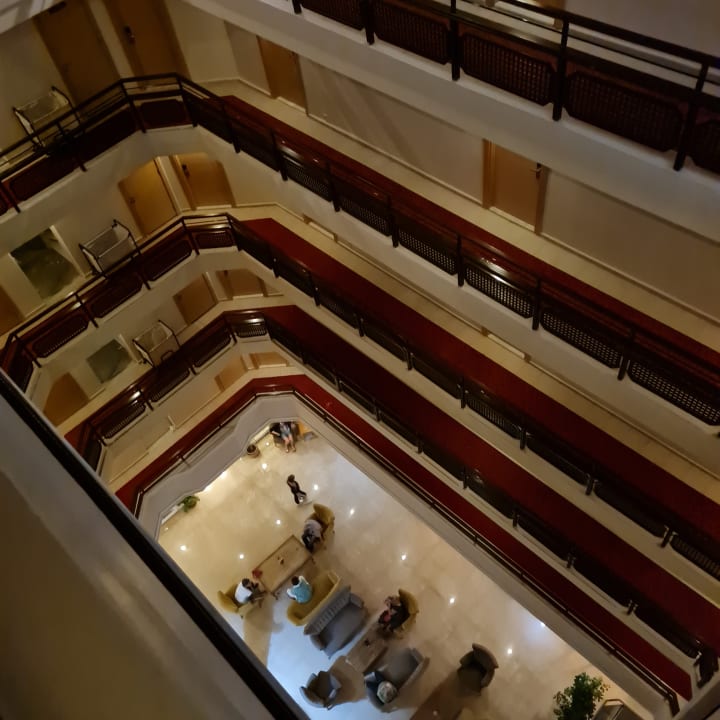 Sonstiges Incekum Su Hotel