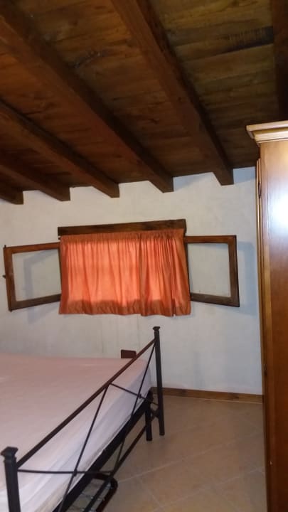 Zimmer Casa Vacanze Poggio degli Ulivi