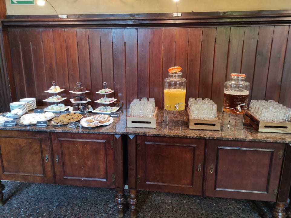 Gastro Hotel Zamek Kliczków