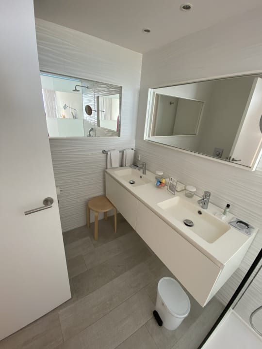 Zimmer Son Moll Sentits Hotel & Spa