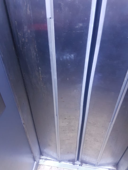 Zimmer Kleopatra Balik