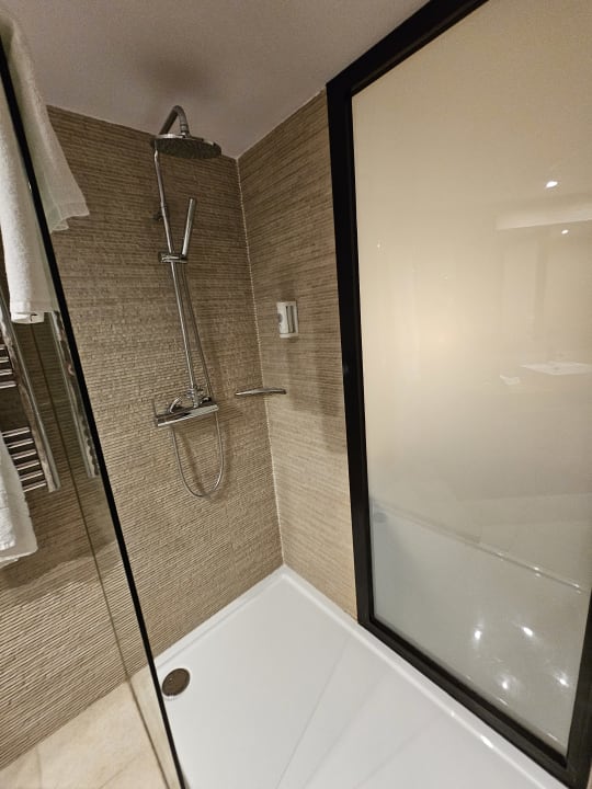 Zimmer Protur Turo Pins Hotel