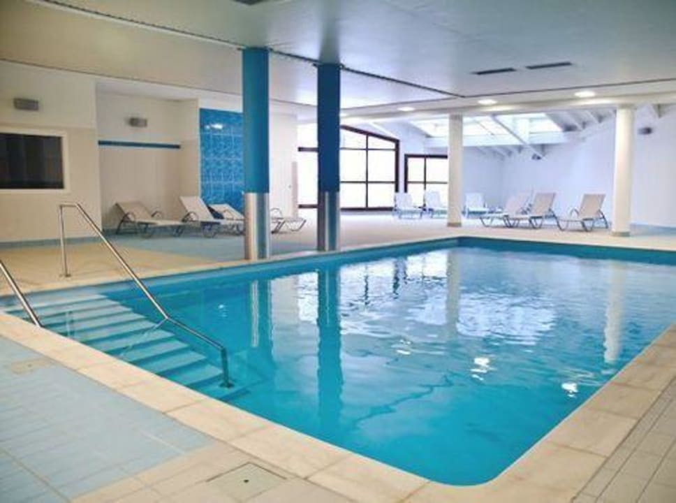 Hotel Residence Les Balcons d'Aix  Hotel & Residence Les Balcons d'Aix