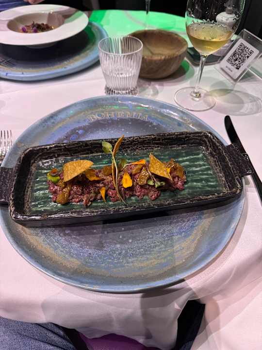 Gastro Bohemia Suites & Spa - Adults only