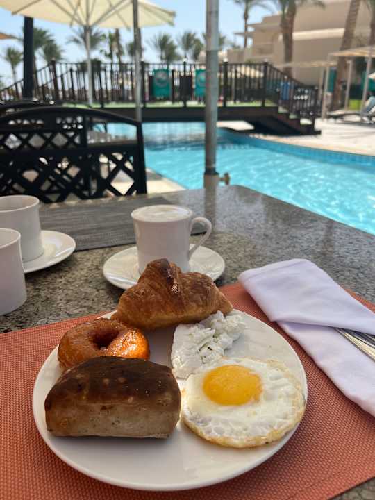 Gastro Jaz Makadina
