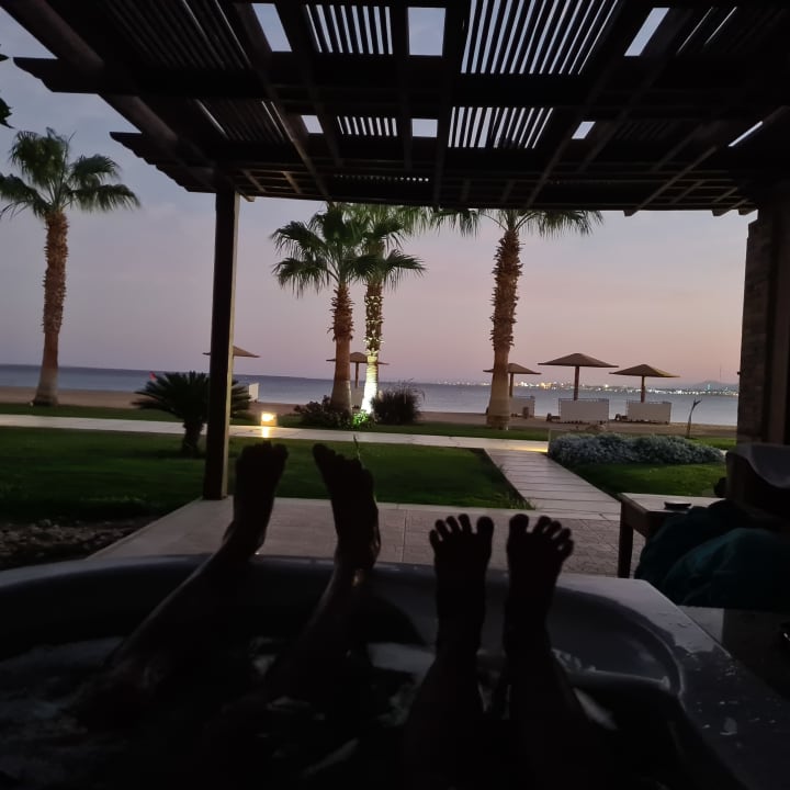 Sport & Freizeit Shams Prestige Abu Soma-Adults Only