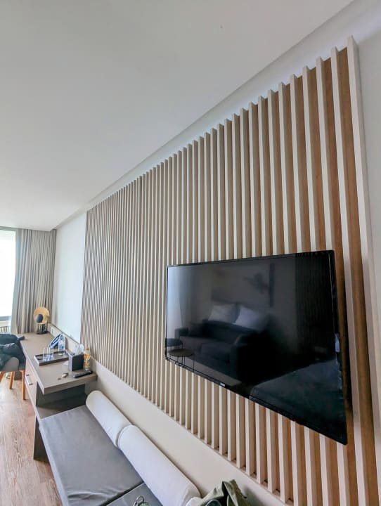 Zimmer Aminess Laurel Khalani Hotel