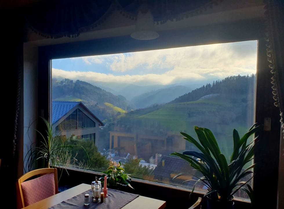 Gastro Hotel Schauinsland