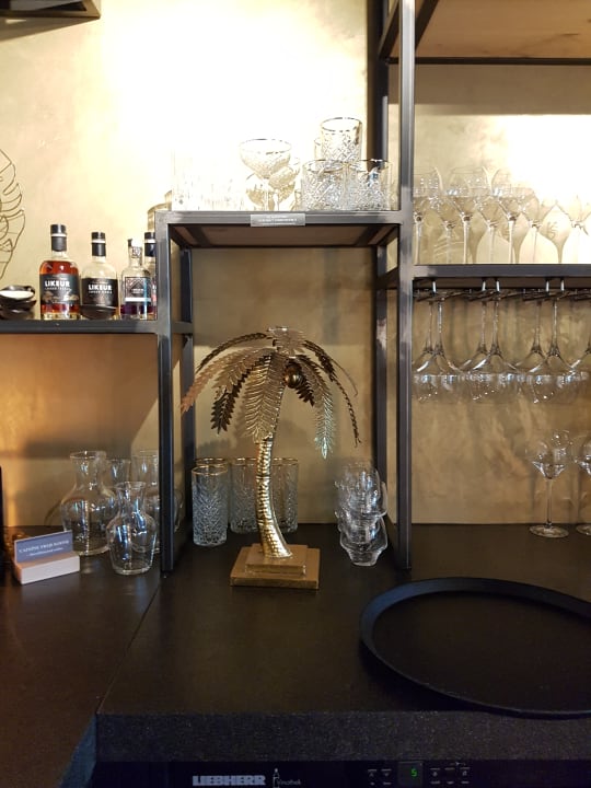 Gastro Kogerstaete Texel (De Koog)