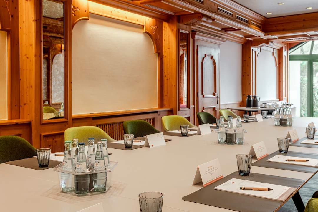 Sonstiges Hotel Kastenholz