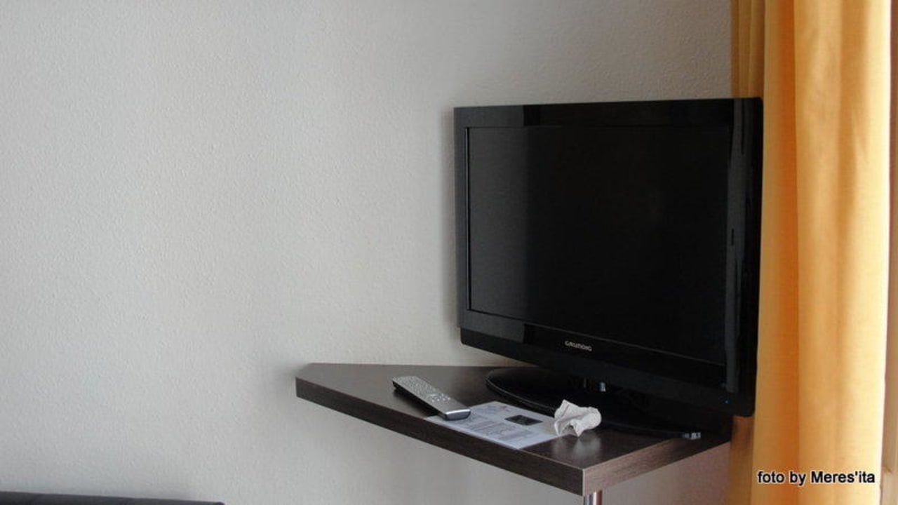 Pokój dzienny. AQUA Hotel Bertran Park