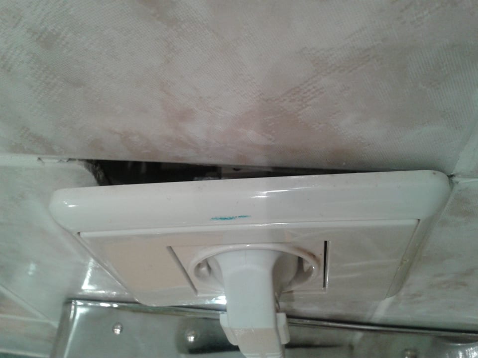 Hotel Old palace resort Old Palace Resort Sahl Hasheesh