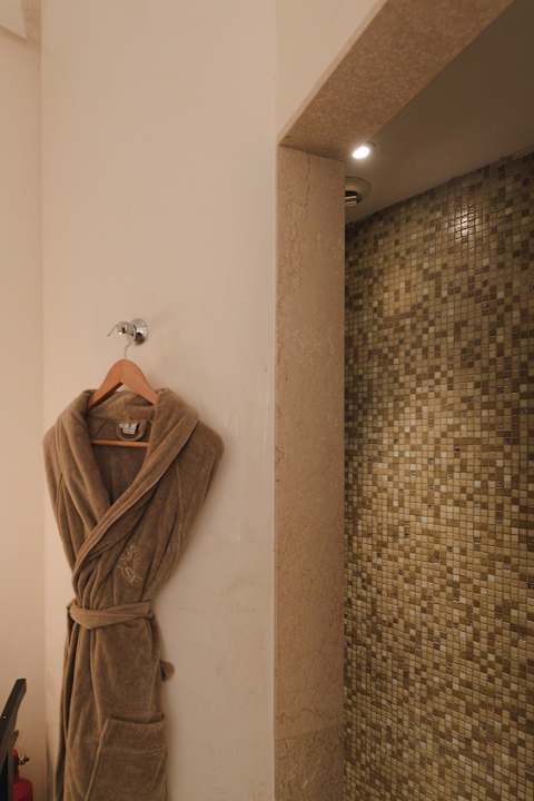 Sonstiges Kenzi Menara Palace