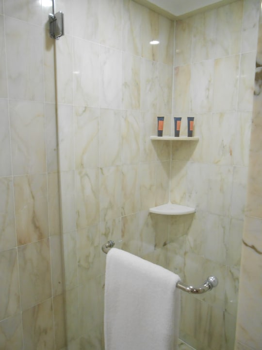 Zimmer Hotel Mandarin Oriental Singapore