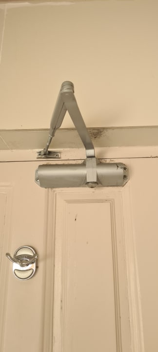 Zimmer Adaaran Select Hudhuran Fushi - Premium All Inclusive