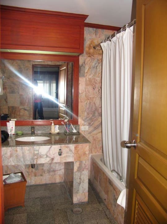 Nakhon Phanom River View Hotel, Bad Nakhon Phanom River View Hotel