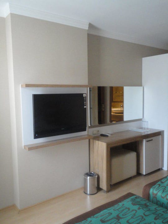 Riviera Riviera Hotel & Spa