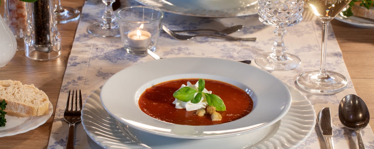 Gastro Hotel Quellenhof