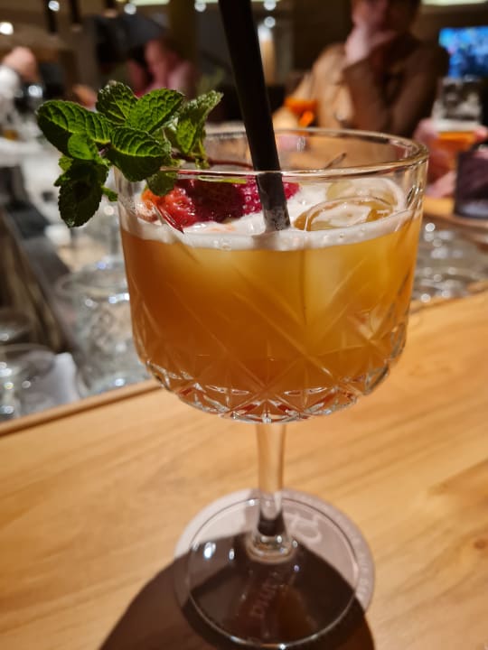 Gastro Hotel Panorama