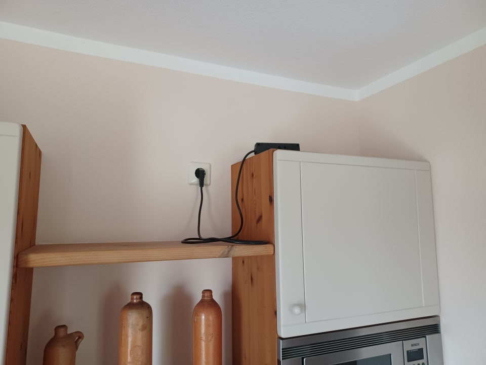 Zimmer Hotel Rebenhof