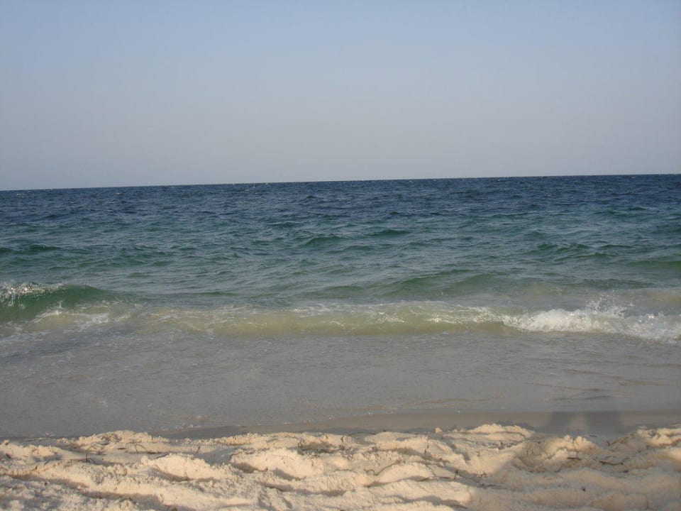 Morze Hotel El Mouradi Palm Marina