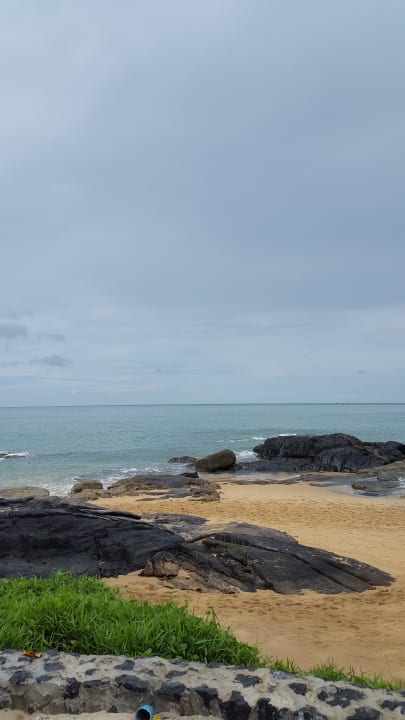 Strand Moracea by Khao Lak Resort