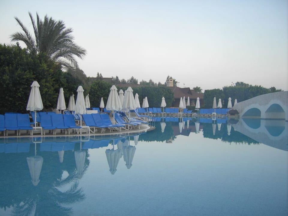 Morgenstund Club Grand Side