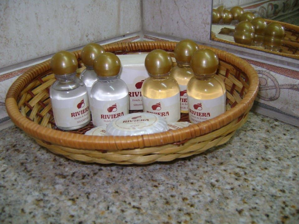 Bad HVD Riviera Beach