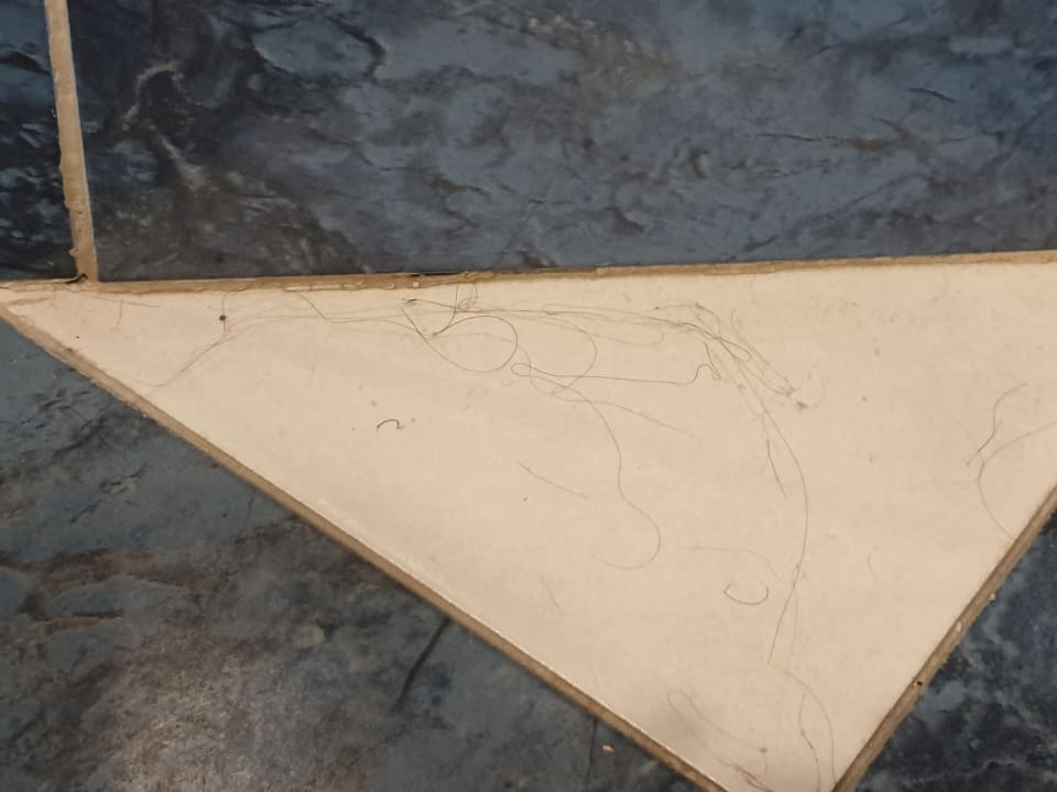 Zimmer Aldiana Club Rocca Nettuno Calabria