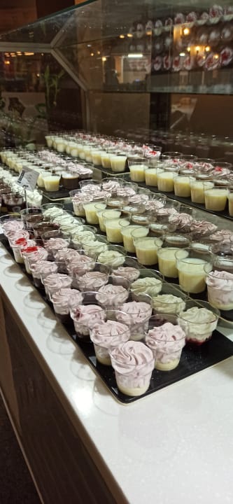 Gastro Asteria Family Belek