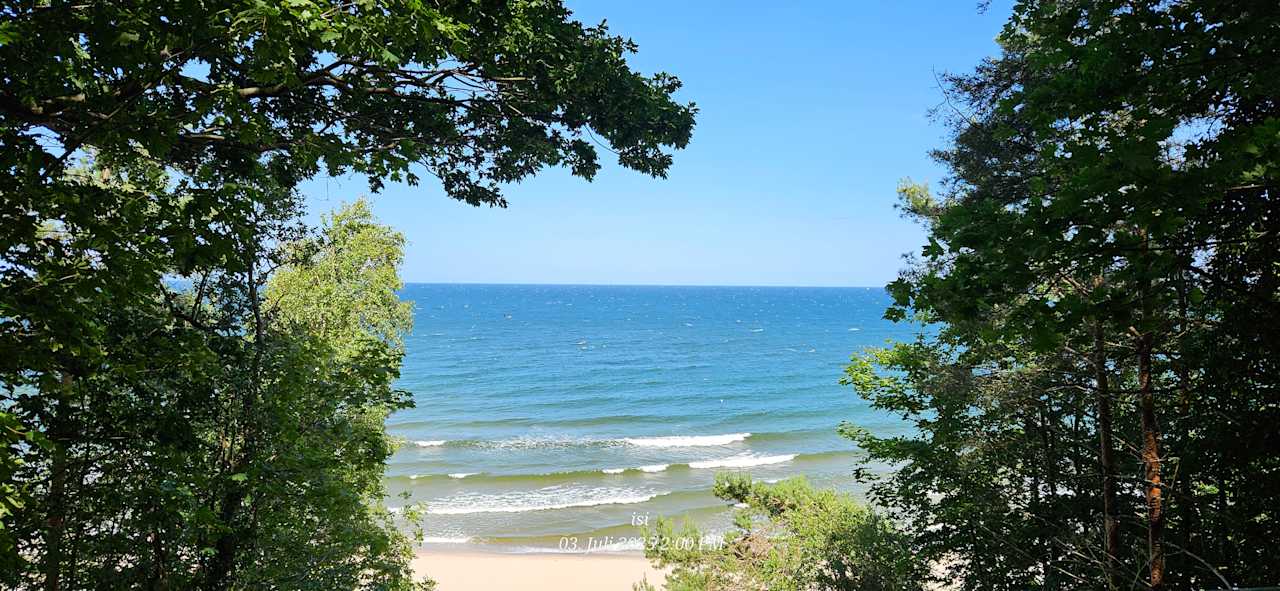 Sonstiges Hotel & Ferienpension Elisabeth