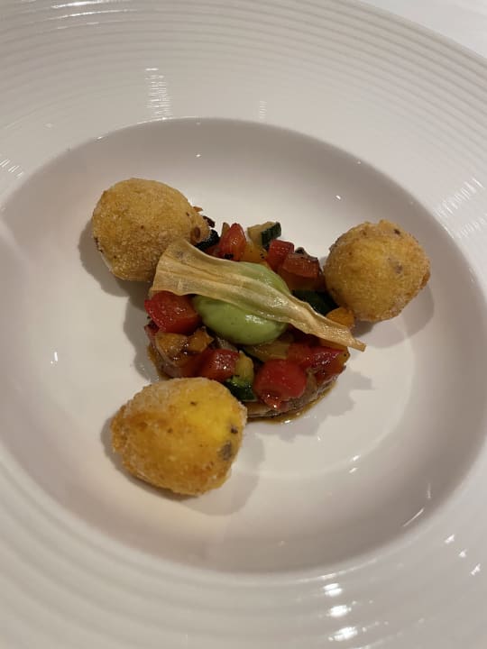 Gastro Active & Familyhotel Adlernest