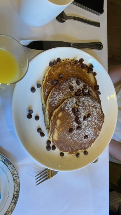 Gastro Hotel The Drake