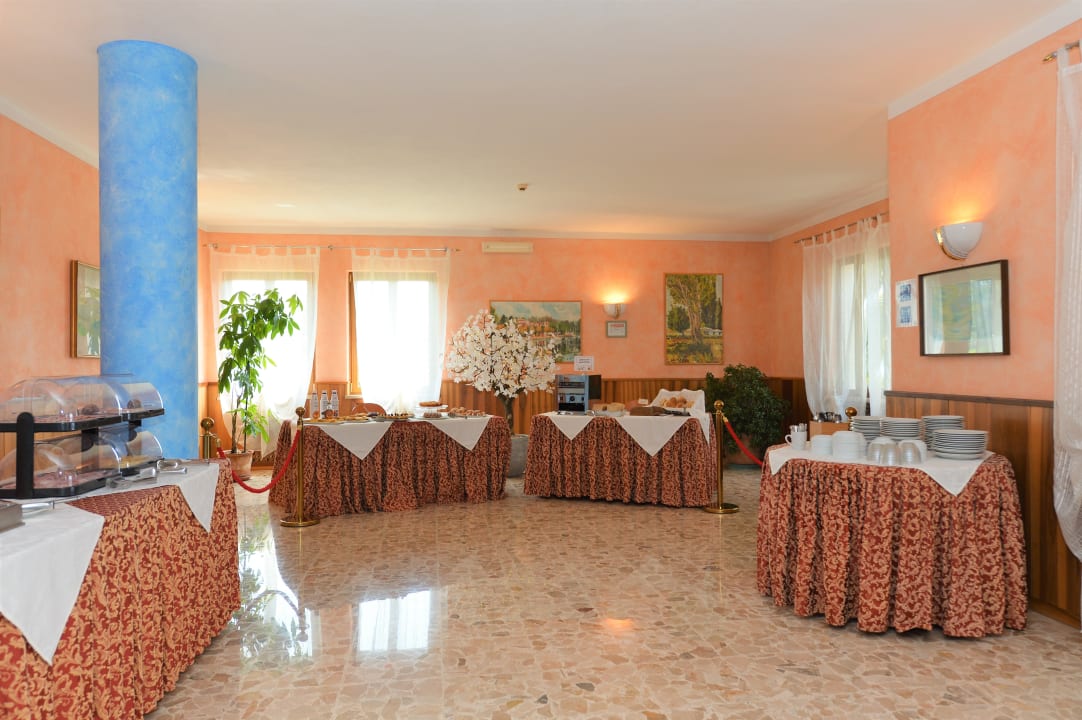 Gastro Albergo Panoramica
