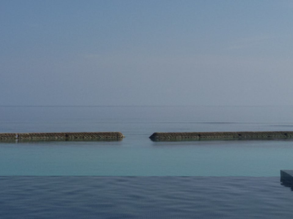 Strand Kuramathi Maldives