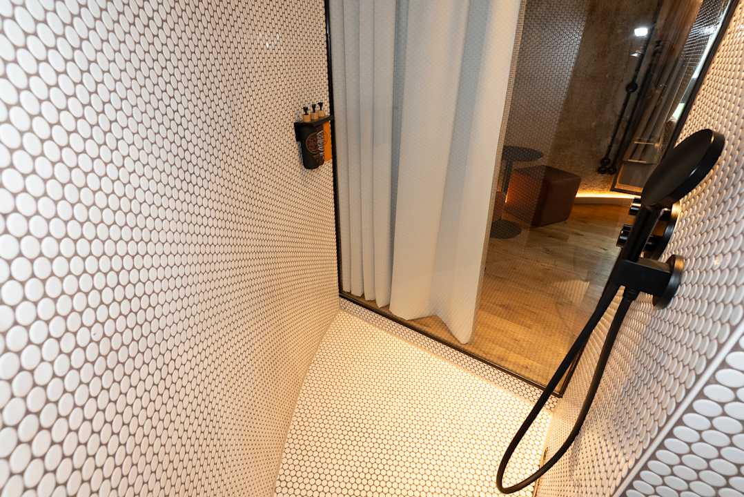 Zimmer John Will Guldsmeden