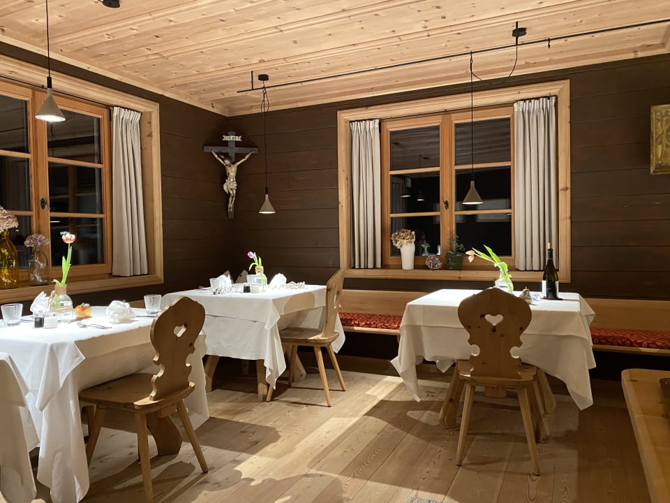 Gastro Hotel Saalerwirt