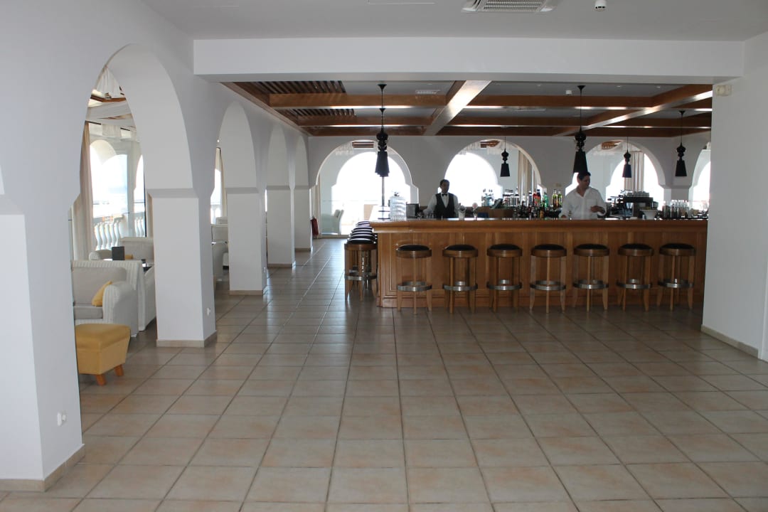 Hotelbar MarBella, Mar-Bella Collection