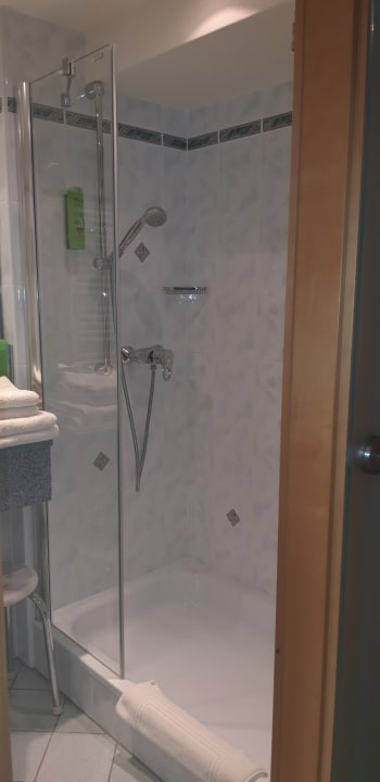 Zimmer Berghotel Zollersteighof