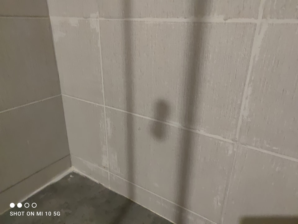 Zimmer Seaden Sea World Resort & Spa