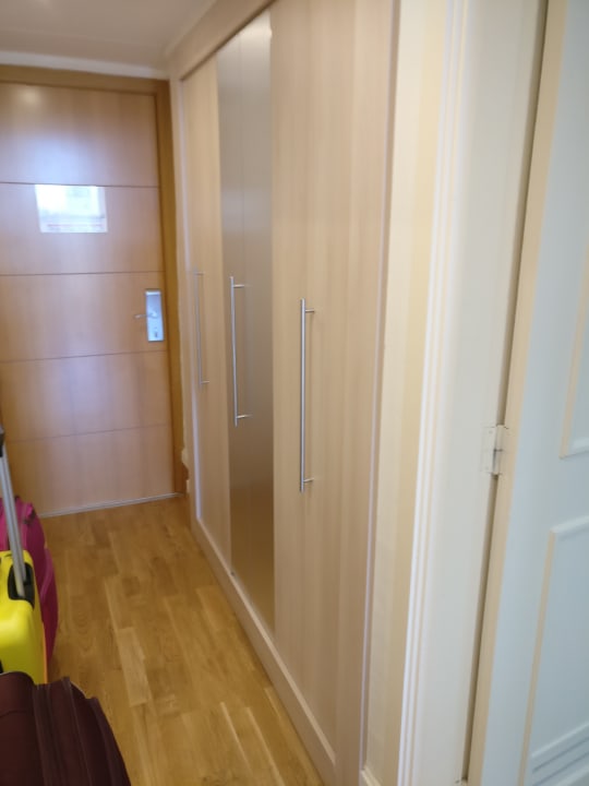 Zimmer Bull Costa Canaria & Spa - Adults only