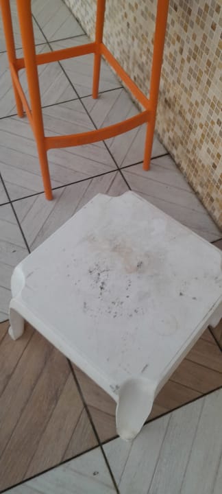 Gartenanlage Hotel Orfeus Park