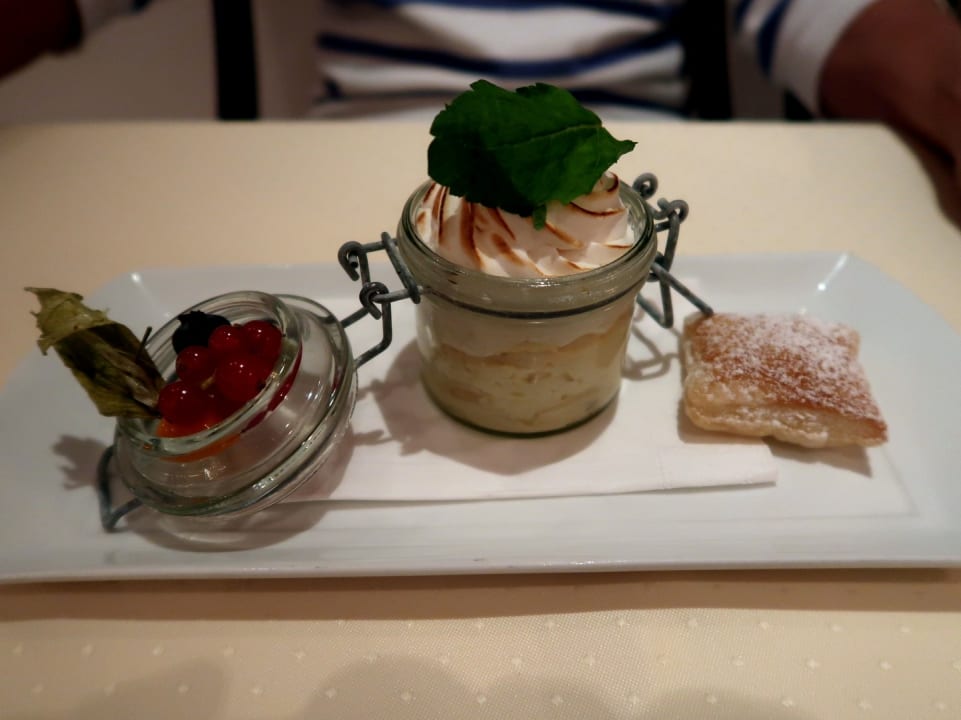 Gastro Schlössl Hotel Kindl