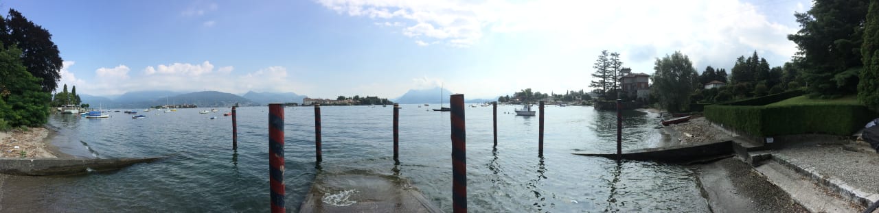 Sonstiges Grand Hotel Bristol