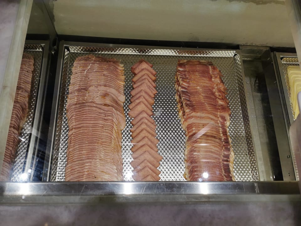 Gastro Posthotel Achenkirch